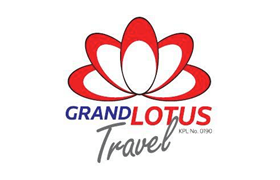 Grandlotus Agencies Sdn Bhd